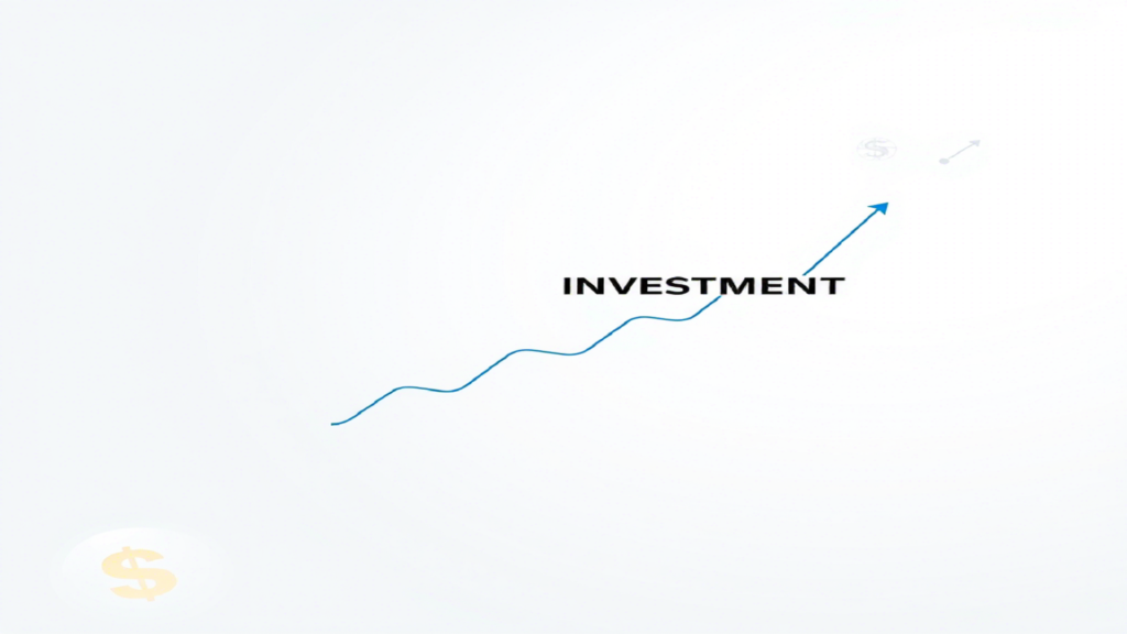 Tata Investment Share Price Analysis