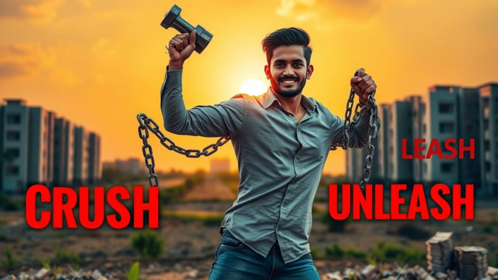 Home Loan Tips for First Buyers Unleashed