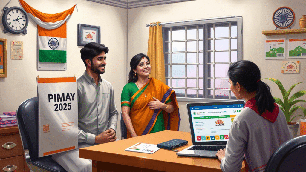 Government Housing Loan Schemes