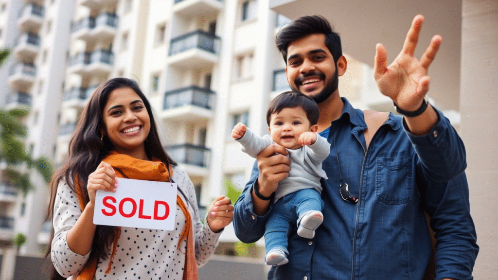 Top 10 property documents to check