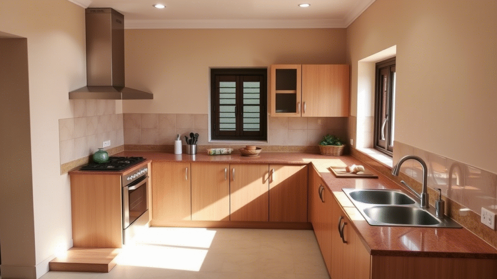 15 Vastu Secrets Every New Homeowner